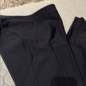 Athletes Stellar Pant